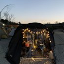 보경사힐링캠핑장 이미지