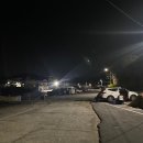 이마트24 포항구룡포점 이미지