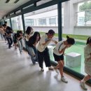 늘푸른전당 이미지