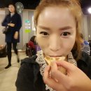 히말라야 후기