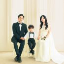 운정사진관 파주가족사진 대가족사진｜몽하우스스튜디오 이미지