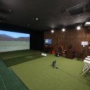 J.Novum Golf Studio 이미지