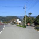 관하보건진료소 이미지