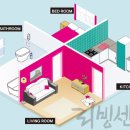 기쁨해인테리어
