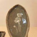 생활도예 이미지