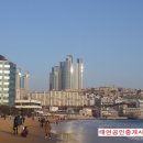 광안3-203 이미지