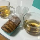 S045 | 사마도요 티팟 티포트 세트 사용 후기/ 입문자 티팟 추천