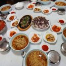 삼포청해낚시