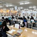 구월C&C미술학원디자인씨앤씨미술학원