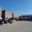 천지환경㈜ 이미지