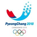 동계상회