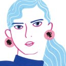 가정1-01-021 이미지