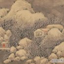 매화초앞 이미지