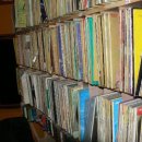 정아다방 이미지