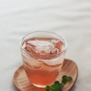 산마을 농장 이미지