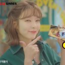 카페;초아 이미지