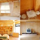 노을이 머무는곳 펜션 이미지