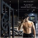 런던피트니스 양벌점 | [양벌동 헬스장/런던피트니스 양벌점] 양벌동에서 바디프로필 준비, 제대로 된 피티가 필요하다면?