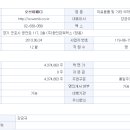 메디라이프케어
