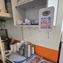 소담식당.김밥 | [덕은동 맛집] 가성비 분식집 <소담김밥> 돈가스 내돈내산 후기