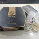 ❤️안양 피자 맛집 추천! 청담피자 안양점 내돈내산 배달 후기❤️