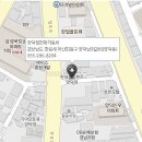 중리점현대자동차 이미지