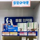 메디치약국 네이버블로그