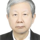 (유)대륙화물 - 남양주시 | (유)대륙화물