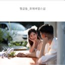 영스냅 이미지