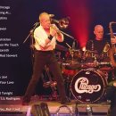  Chicago, Air Supply, Bee Gees, Phil Collins, Steel Heart, Classic soft 이미지