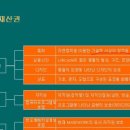안광현