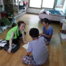 정천보건지소 이미지