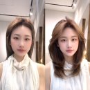용산 모아헤어