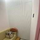 타임테라스 동탄 유아휴게실 B블럭 4층 위치 가는길 수유실 기저귀갈이대 실사용후기