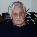 우리요양원 매화점 | 프라임요양원컨설팅, 경기도 컨설팅으로 운영비 30% 절약하는 방법