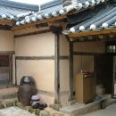 영양군 지훈문학관 이미지