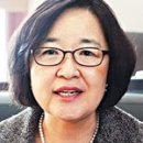 한국성서대학교 교육대학원 이미지