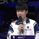 주식회사 퍼펙트코리아 이미지