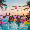 덴탈이유 이미지