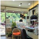 아트피카소 | 은평구네일 피카소네일아트 경험후기. 화려한 패디 하나로 달라진 기분, 이곳에서 찾은 특별한 변화 후기.