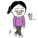 대학로동물병원 이미지