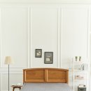 다온세탁 이미지