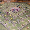 829002 | 829002 짤막 후기(타완틴수유, 미스터 잭 포켓)