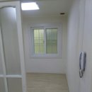 반여3동-17 이미지