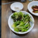 청춘돼지촌 네이버블로그