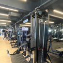 머슬마인드 구로디지털 본점 이미지