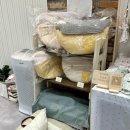 멍스쿠킹 이미지