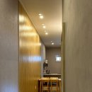 이랑둔내휴양림 이미지