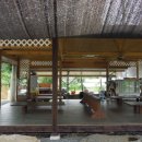 강변민박 이미지