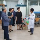 순창군농업기술센터 이미지